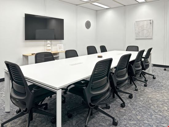 KY, Lexington - Blazer Parkway