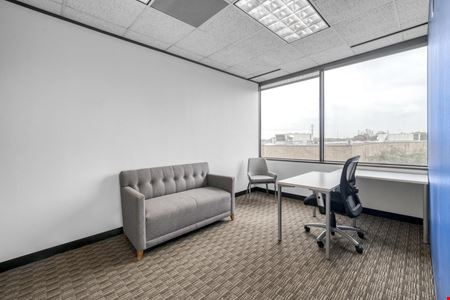 Preview of Fargo 32nd Avenue Coworking space for Rent