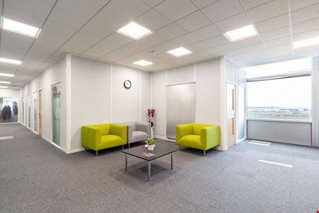 Preview of Stansted Airport Coworking space for Rent in Stansted