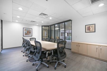 Preview of Shea Coworking space for Rent in Phoenix