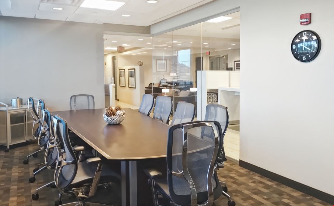 FL, Jacksonville – Ponte Vedra Beach