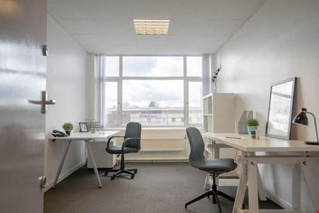 Preview of BizSpace - Egham Coworking space for Rent in Egham