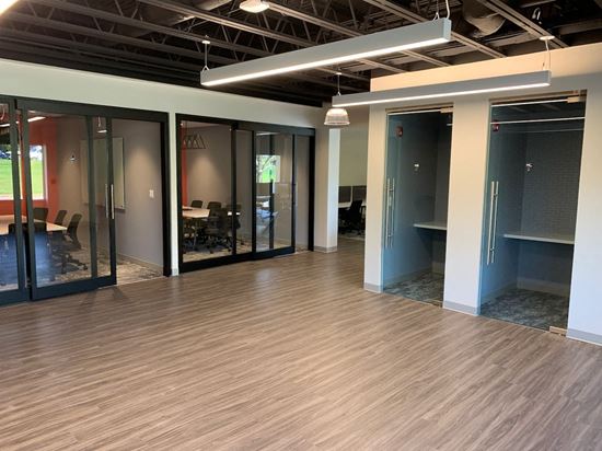 Preview of Brickyard - Chantilly Office space for Rent in Chantilly 