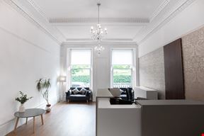 Woodside Place
