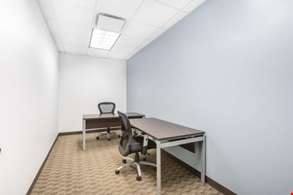 Regus - Forest Hills - Queens Tower