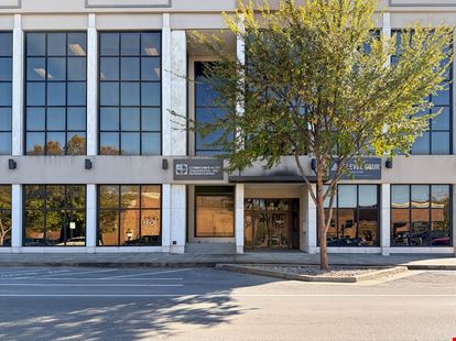 Regus - Bowling Green - 922 State Street