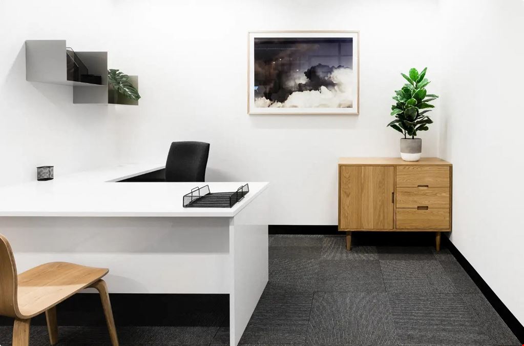 Waterman Workspaces (Narre Warren)