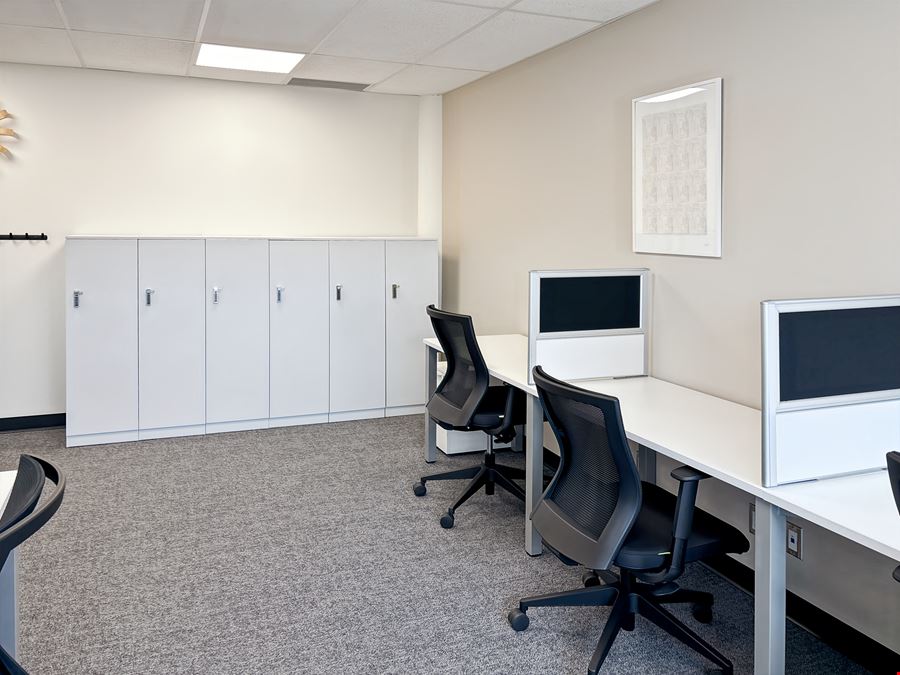 SK, Saskatoon - Scotiabank Centre