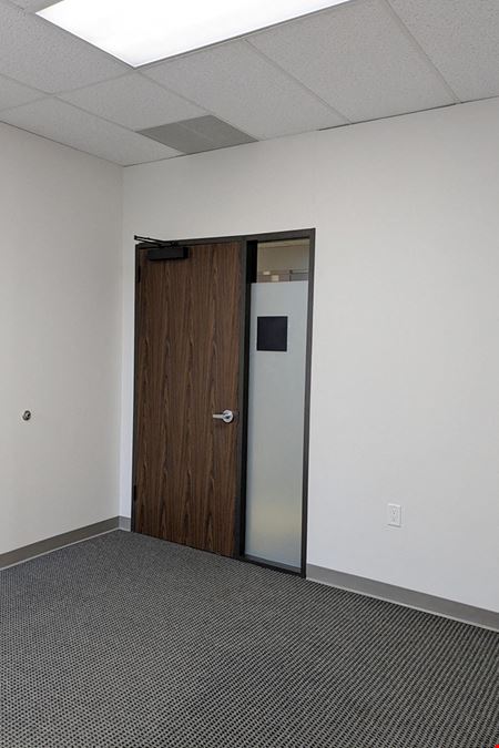 1322 Space Park Drive