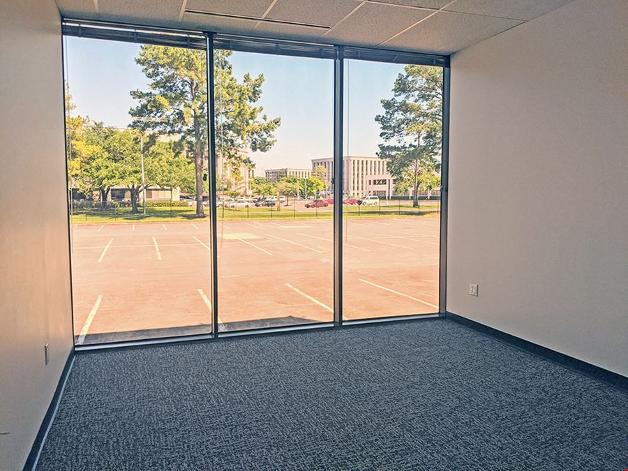 16770 Imperial Valley Drive