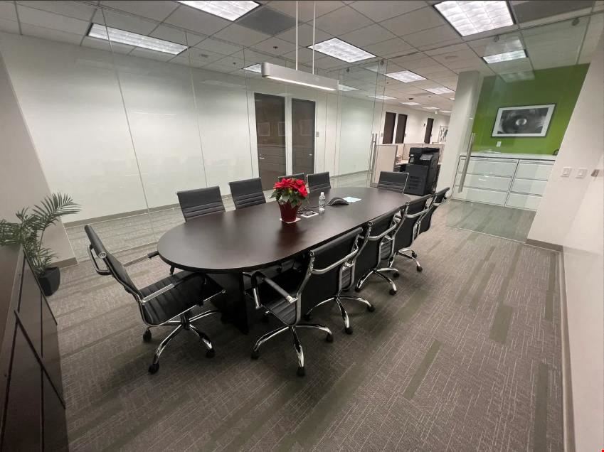 Same Day Virtual Offices