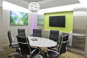 Meeting Room E 6 Guests