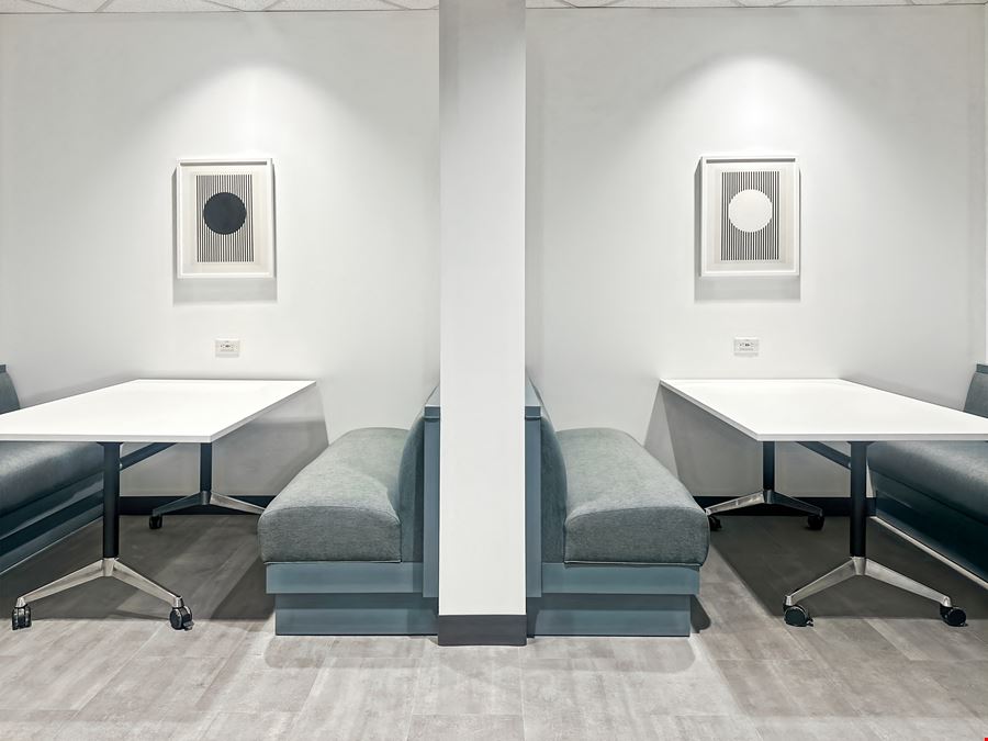 FL, Orlando - Courtland St