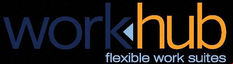 WorkHub