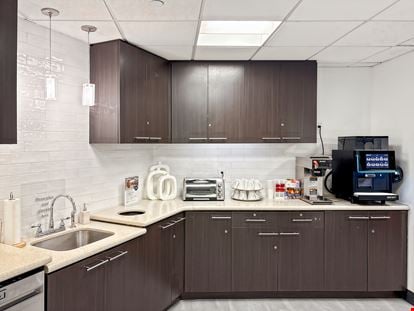 Regus - Providence - Westminster Square
