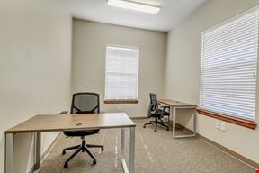 Private Office