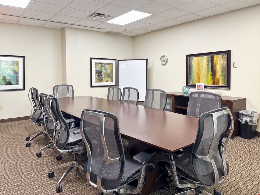 CT, Shelton - Shelton