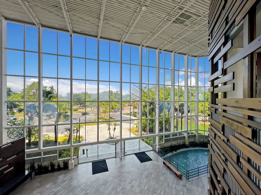 FL, Maitland - Winderley Place