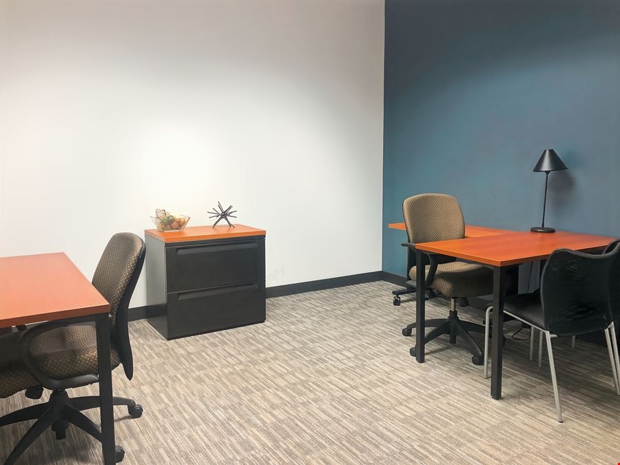 NJ, Red Bank - Red Bank