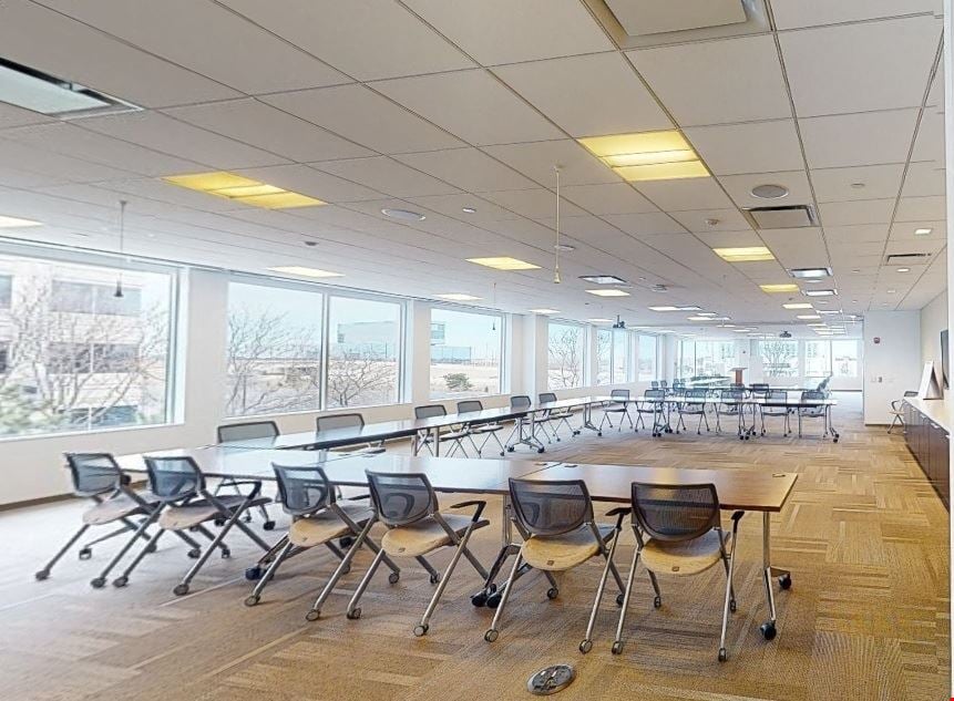 46 Stafford St. Lawrence