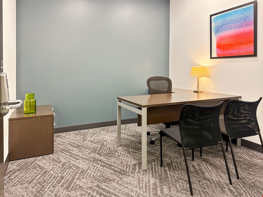 TX, Sugar Land - Town Square