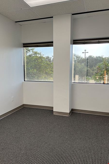 12808 West Airport Blvd