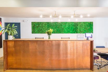 Preview of Dumbo Heights (77 Sands) Office space for Rent in Brooklyn