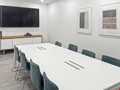 Preview of Regus - Largo - East Bay Dr Office space for Rent in Largo