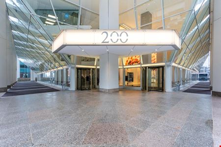 Preview of 25% off West Loop 200 South Wacker           Coworking space for Rent in Chicago