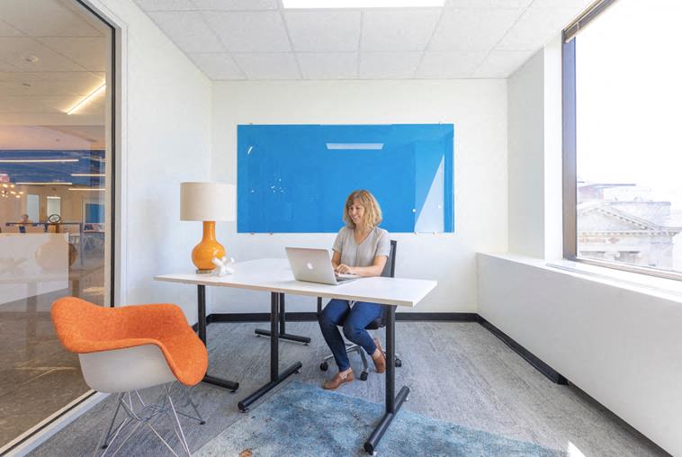 Day Office