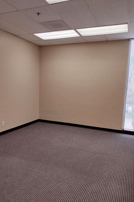 1322 Space Park Drive