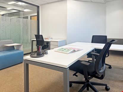 Preview of CA, Napa - 1300 First Street Office space for Rent in Napa