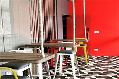Preview of Obeya - Milan Office space for Rent in Bangalore