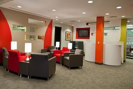 Preview of Mt. Airy Interchange Coworking space for Rent in Basking Ridge