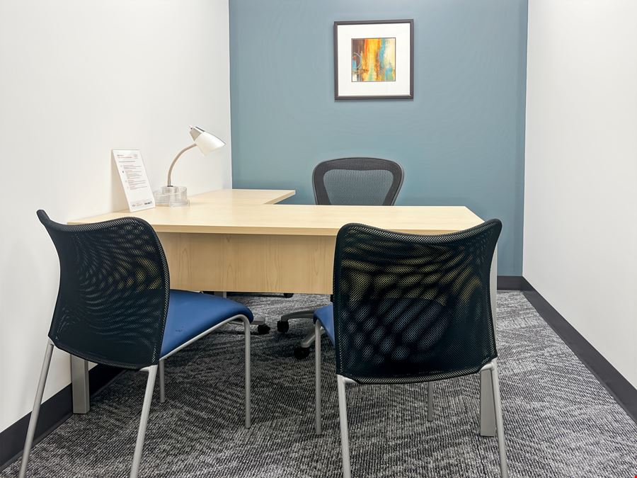 The Canyons at Summerlin