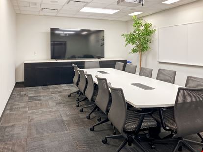 FL, Clearwater - Tech Data Dr