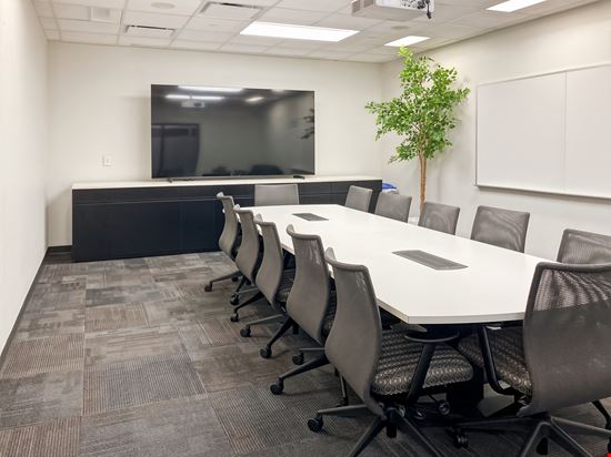 FL, Clearwater - Tech Data Dr