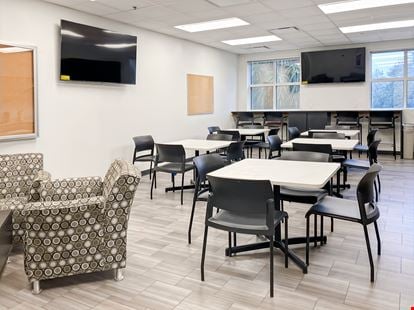 FL, Clearwater - Tech Data Dr