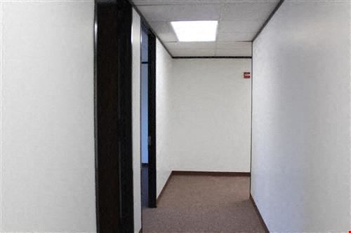 7322-7324 Southwest Freeway