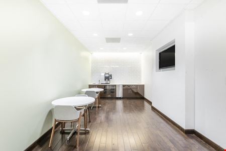 Preview of Warner Center Coworking space for Rent in Woodland Hills