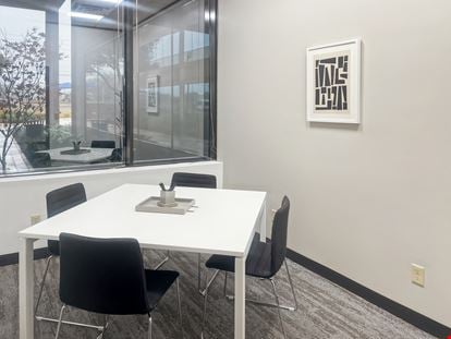 Regus - Austin - E Huntland Drive