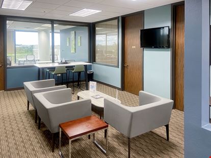 TX, Bryan - Galleria Village