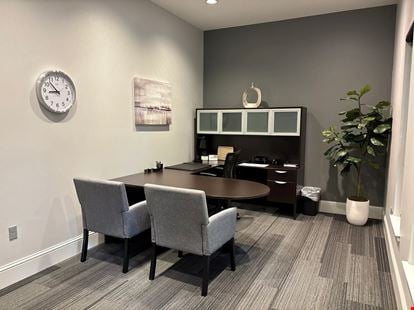 Preview of Brownstone Office Park LLC - Coworking & Executive Suites - private office in Mandeville