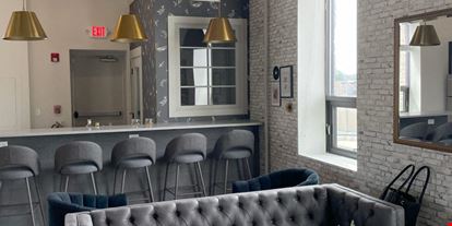 Preview of Enclave Naperville Office space for Rent in Naperville