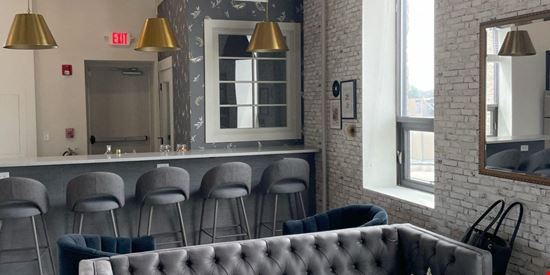 Preview of Enclave Naperville Office space for Rent in Naperville