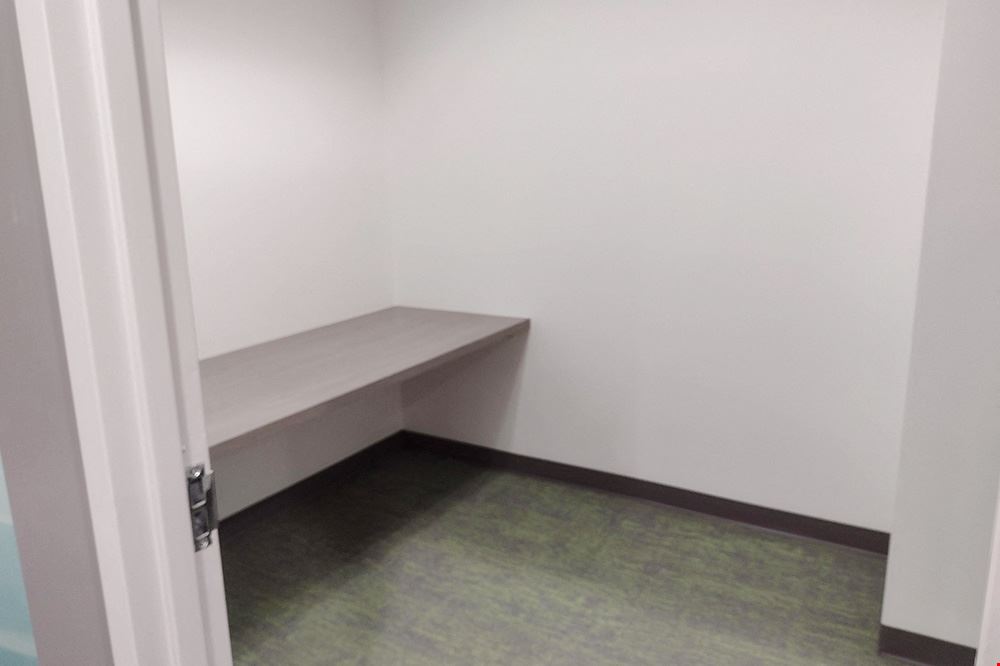 1995 North Park Place