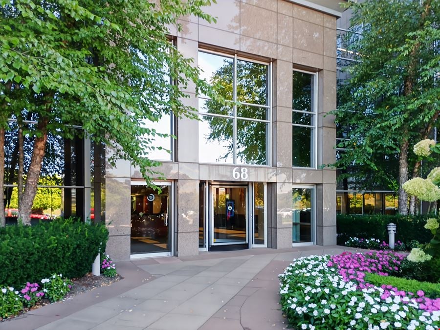 Regus - Melville - Expressway II