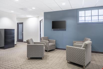 Preview of Christiana Corporate Office space for Rent in Newark