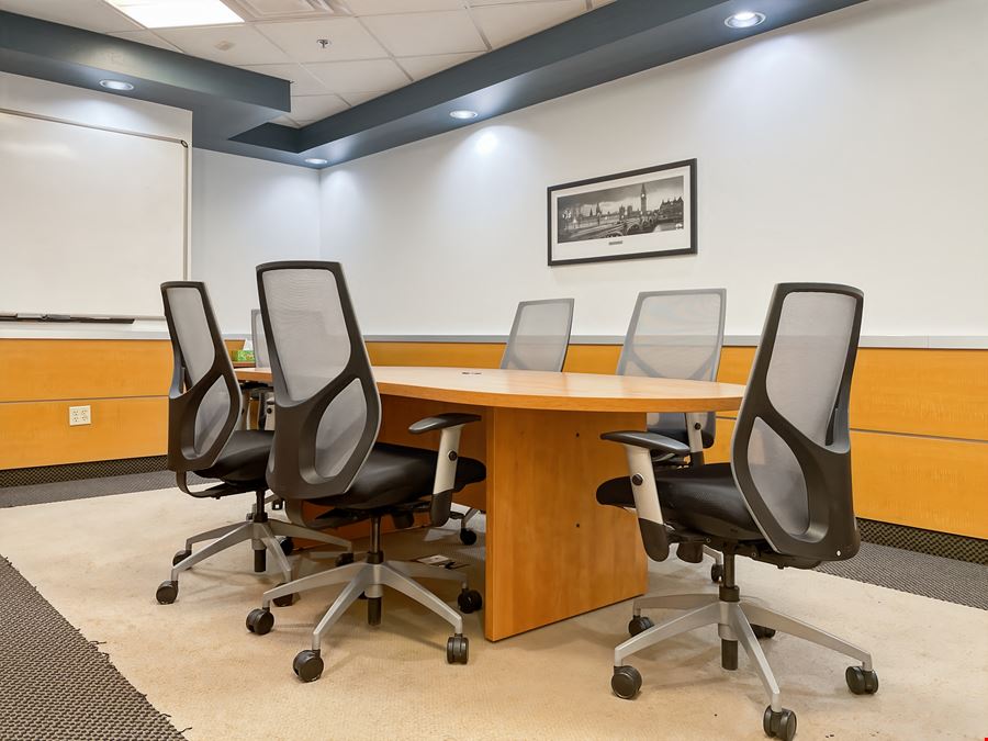 AZ, Mesa - Val Vista