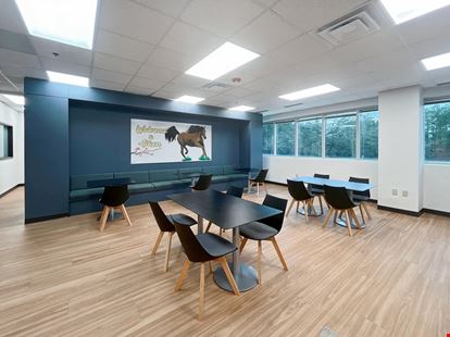 Preview of SC South Aiken - Trail Ridge Office space for Rent in Aiken